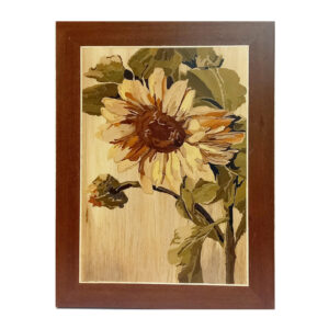 تابلومعرق تفکیک رنگ